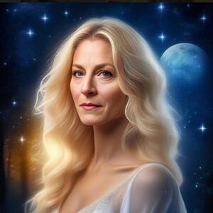 Meet your Posher, Cherie "CLV"